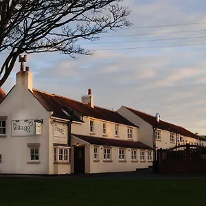 The Village Northallerton