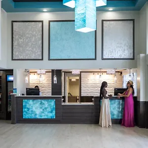 Hotel Windward Passage