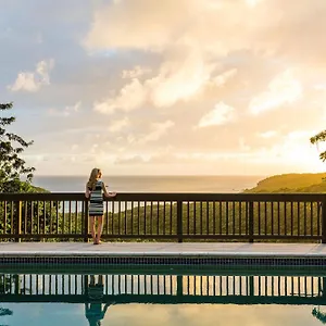 Resort Eco