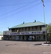 Leichhardt Toowoomba